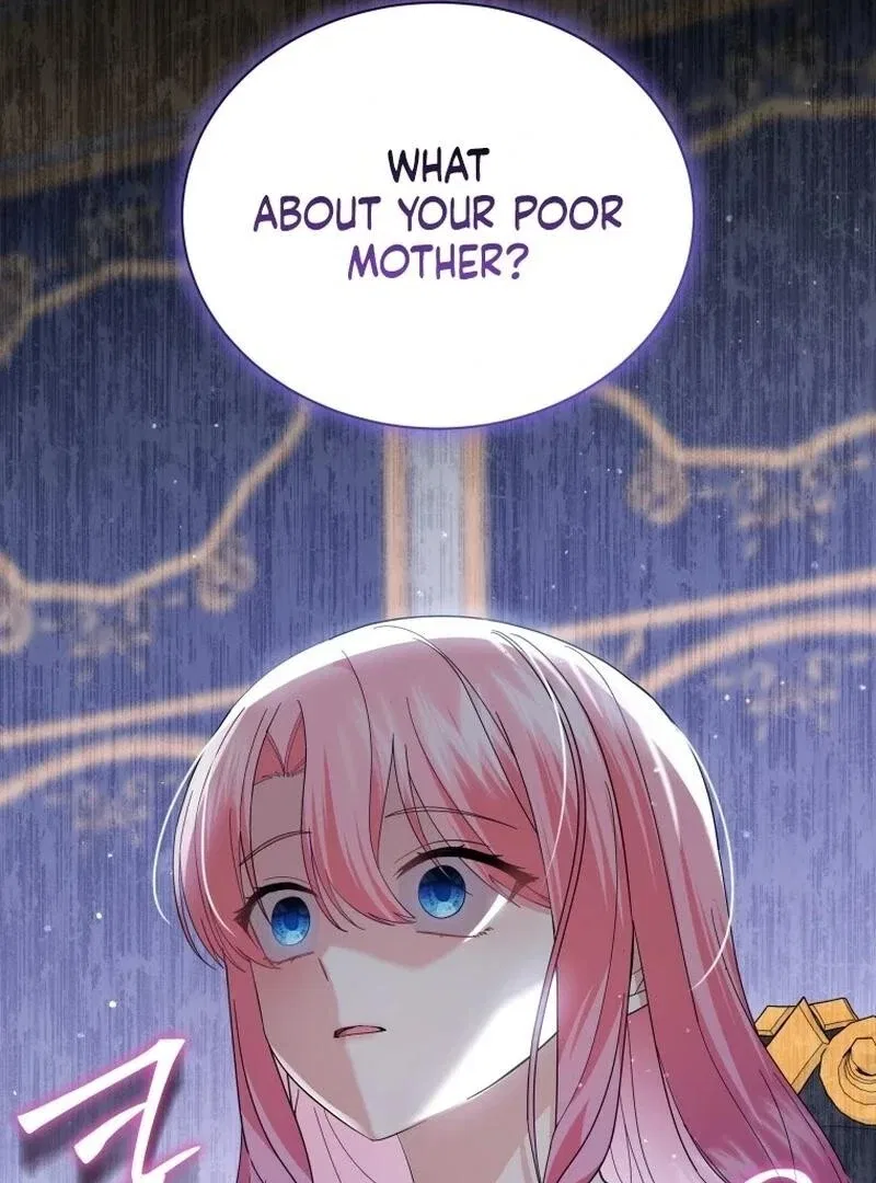 The Little Princess Waits for the Breakup Chapter 77 – Page 12
