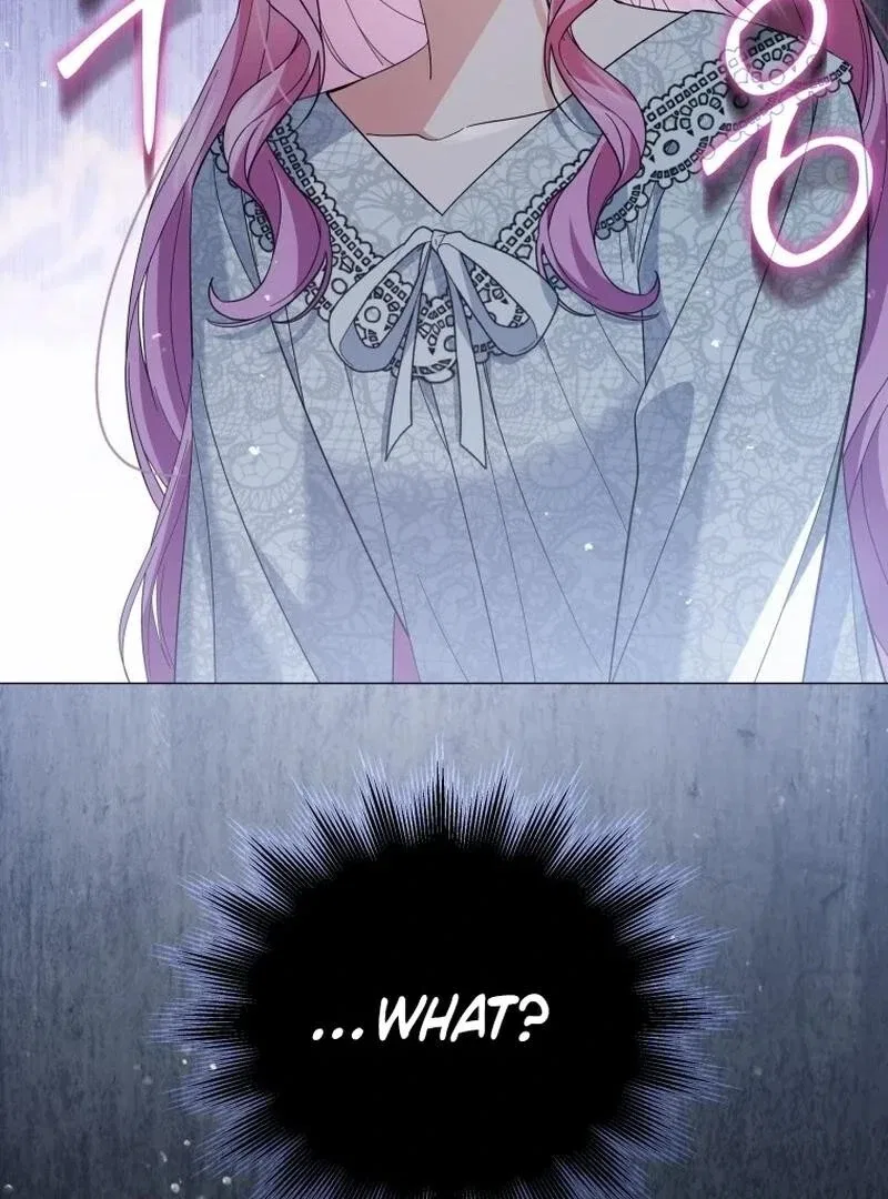 The Little Princess Waits for the Breakup Chapter 77 – Page 13