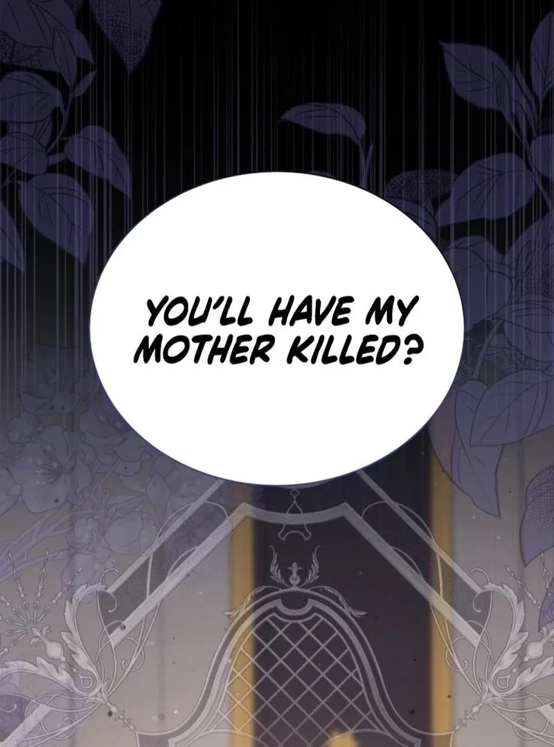 The Little Princess Waits for the Breakup Chapter 77 – Page 18