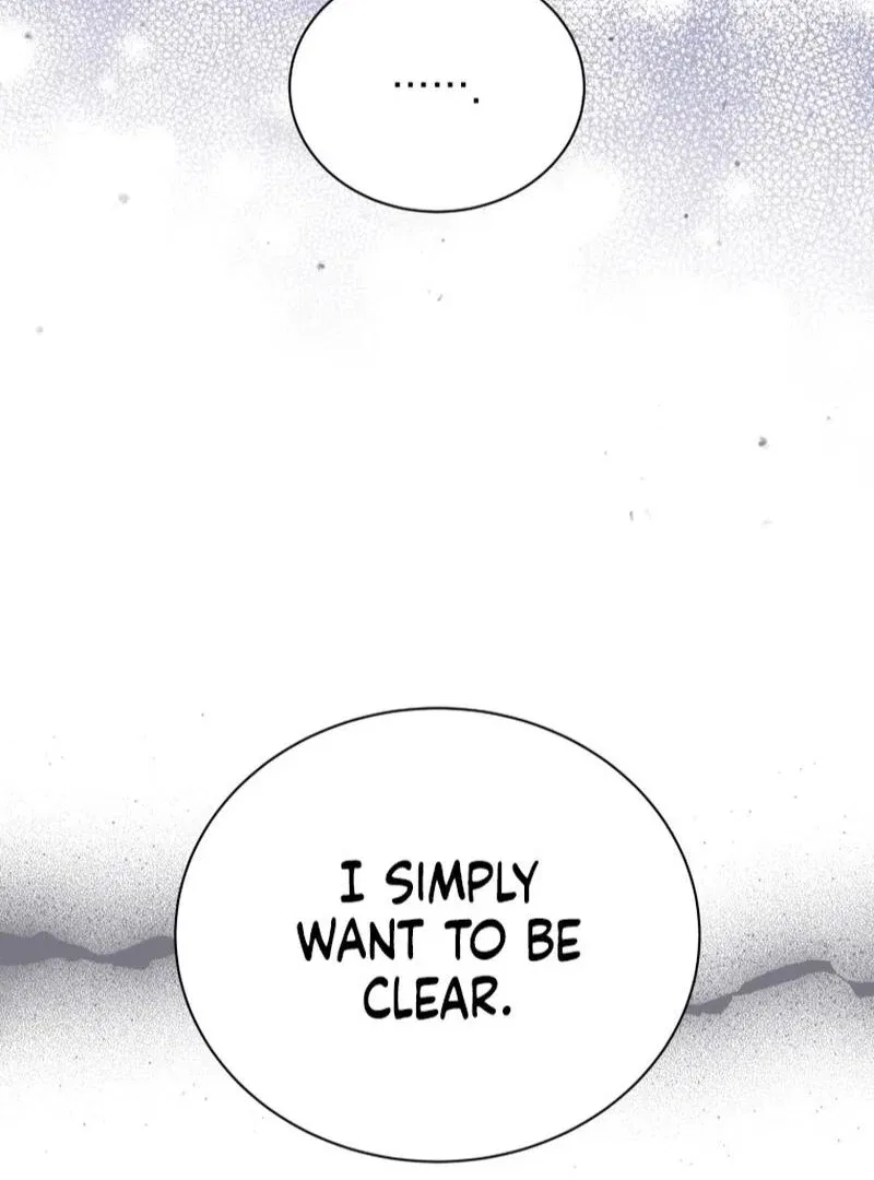 The Little Princess Waits for the Breakup Chapter 77 – Page 20