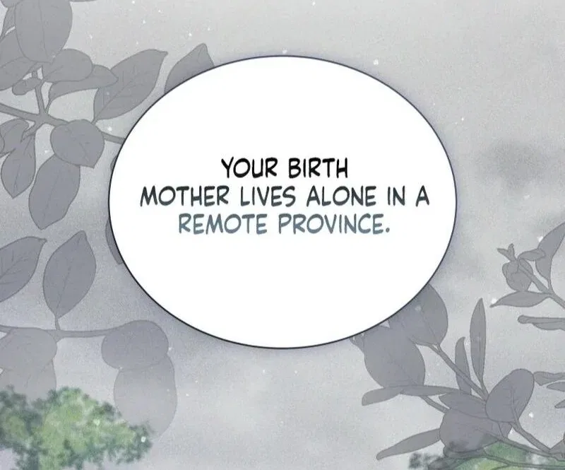 The Little Princess Waits for the Breakup Chapter 77 – Page 22