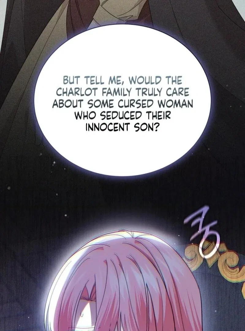 The Little Princess Waits for the Breakup Chapter 77 – Page 24