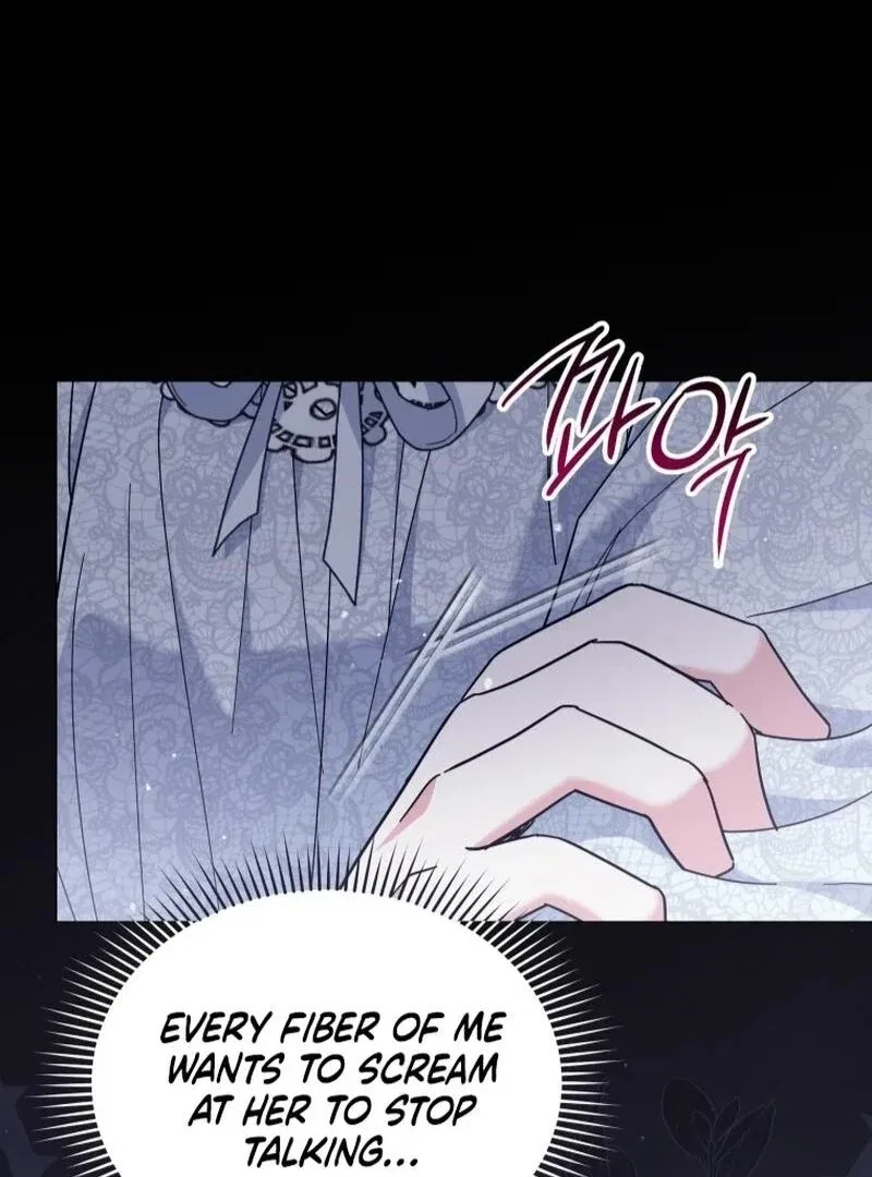 The Little Princess Waits for the Breakup Chapter 77 – Page 26
