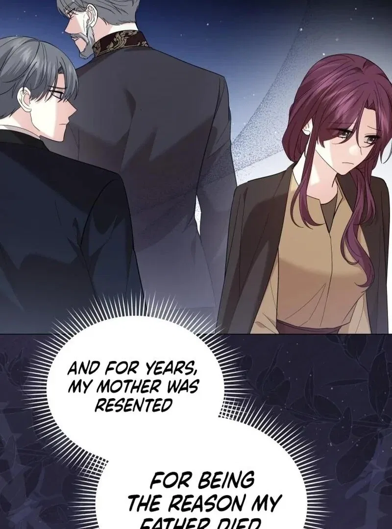 The Little Princess Waits for the Breakup Chapter 77 – Page 28