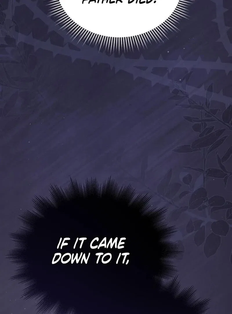 The Little Princess Waits for the Breakup Chapter 77 – Page 29