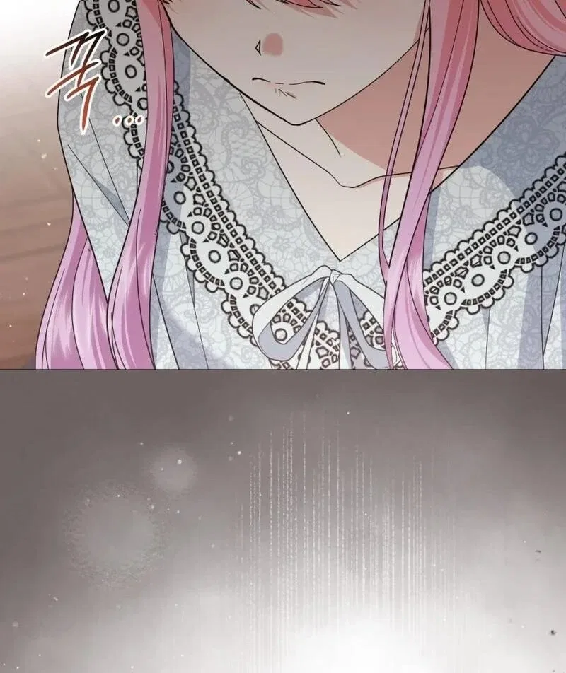 The Little Princess Waits for the Breakup Chapter 77 – Page 33