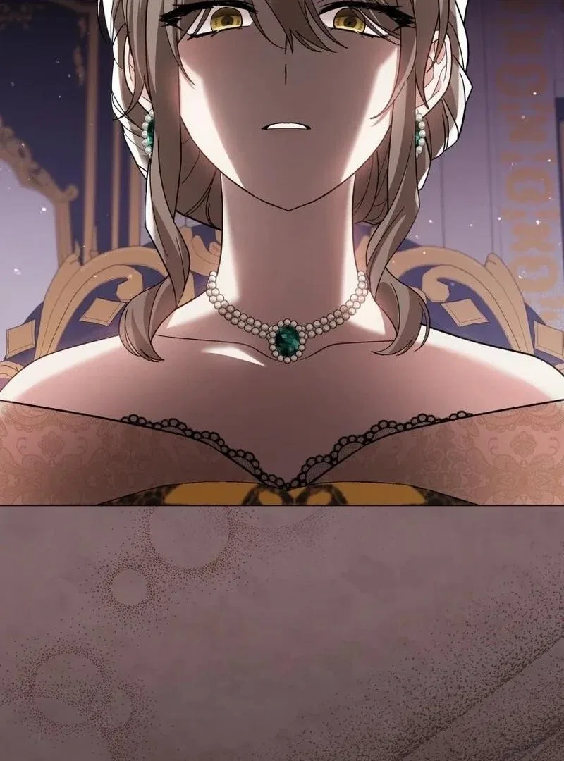 The Little Princess Waits for the Breakup Chapter 77 – Page 39
