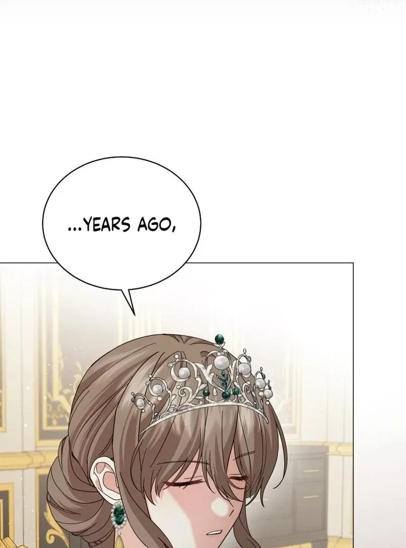 The Little Princess Waits for the Breakup Chapter 77 – Page 42