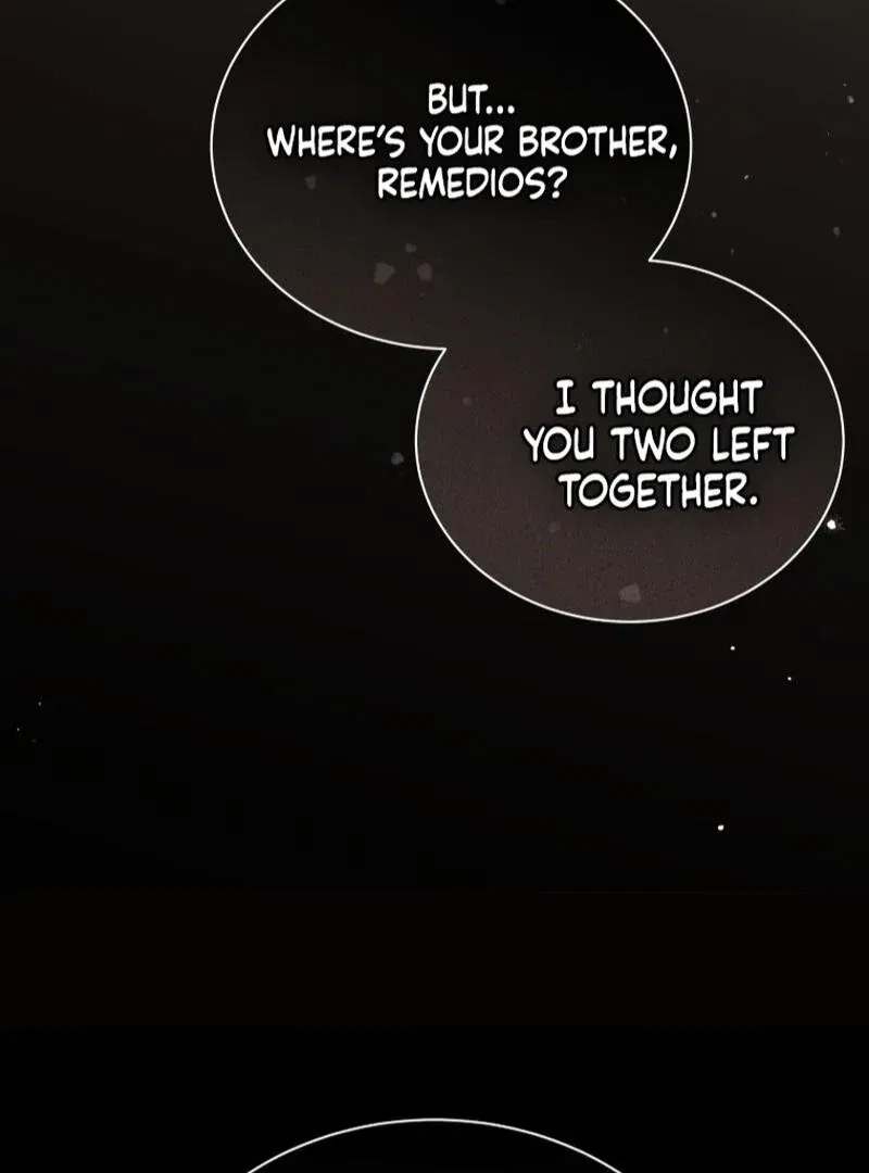 The Little Princess Waits for the Breakup Chapter 77 – Page 50