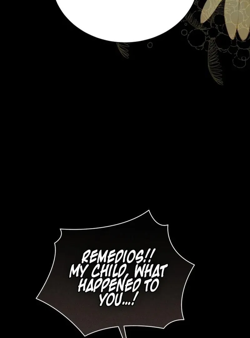 The Little Princess Waits for the Breakup Chapter 77 – Page 54