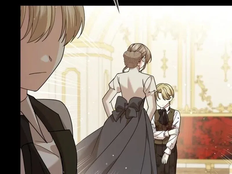 The Little Princess Waits for the Breakup Chapter 77 – Page 55