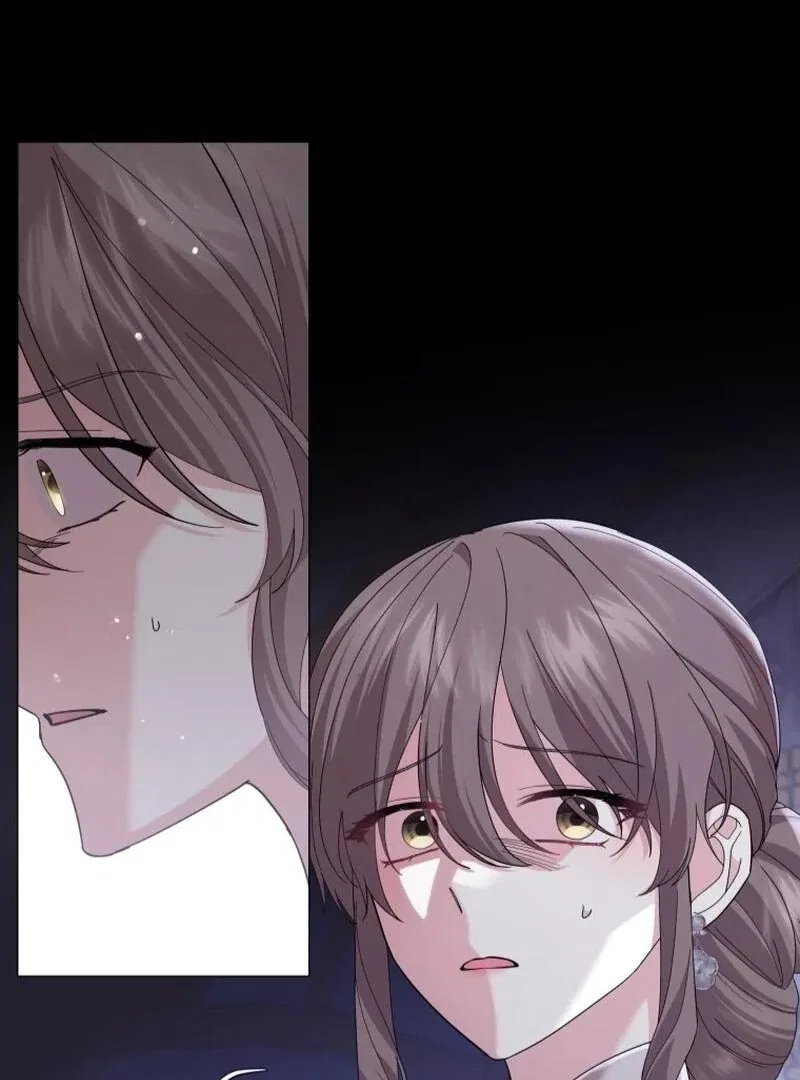 The Little Princess Waits for the Breakup Chapter 77 – Page 59
