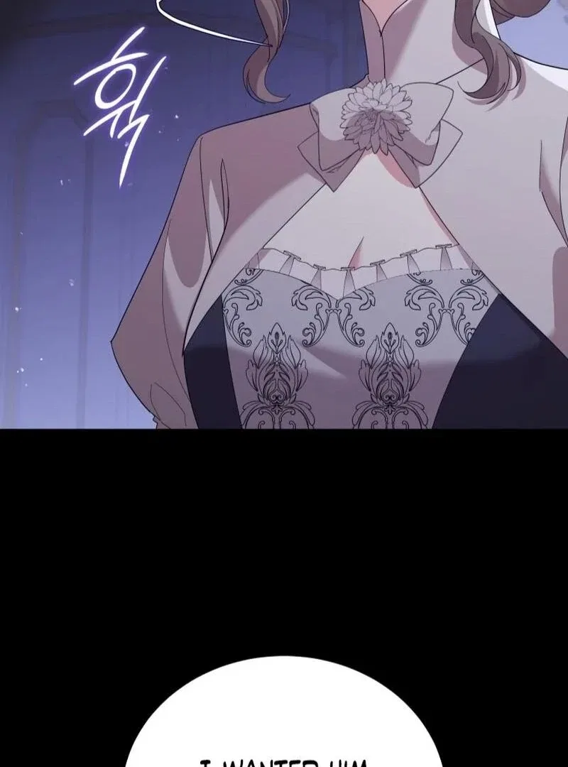 The Little Princess Waits for the Breakup Chapter 77 – Page 60