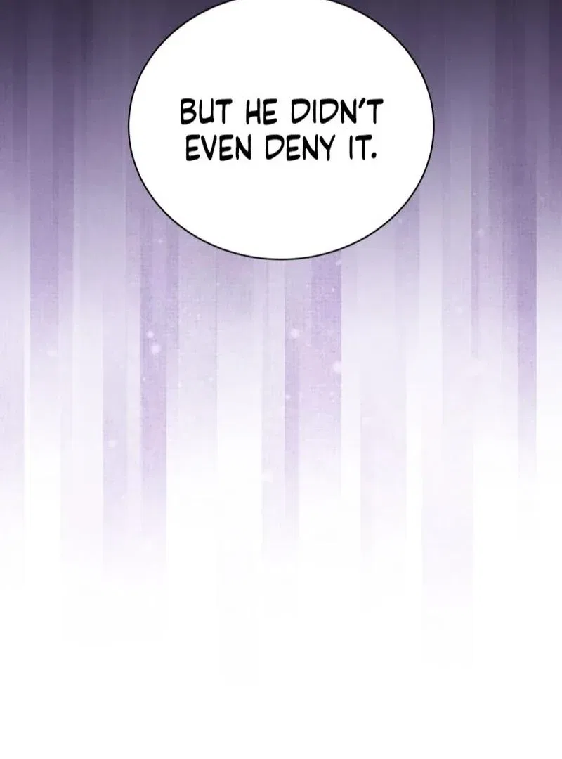 The Little Princess Waits for the Breakup Chapter 77 – Page 63