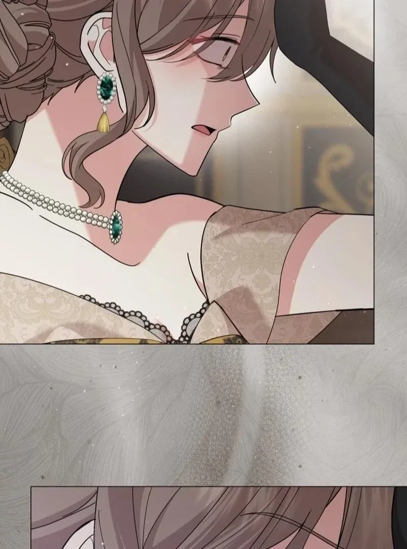 The Little Princess Waits for the Breakup Chapter 77 – Page 65