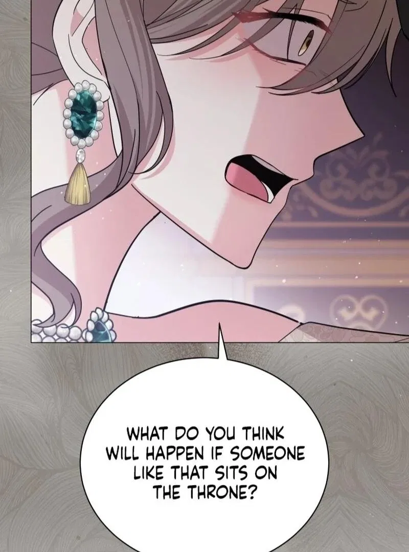 The Little Princess Waits for the Breakup Chapter 77 – Page 66