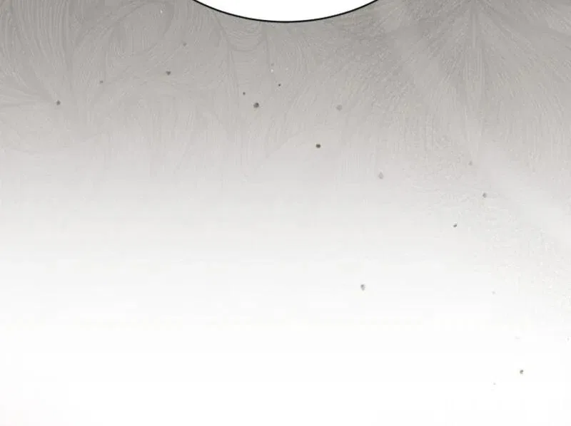 The Little Princess Waits for the Breakup Chapter 77 – Page 67