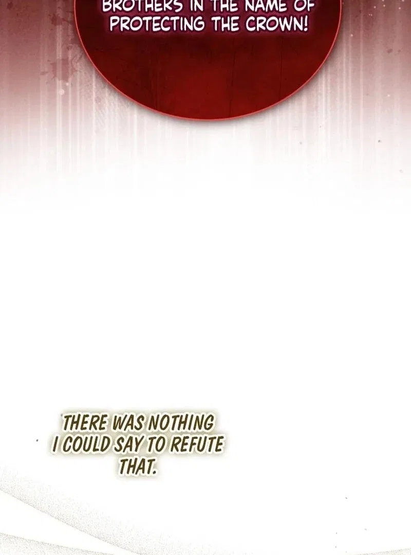 The Little Princess Waits for the Breakup Chapter 77 – Page 70