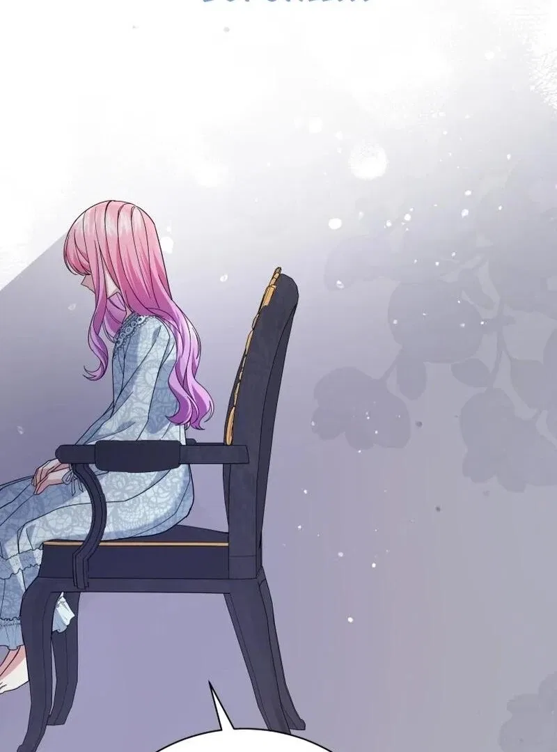 The Little Princess Waits for the Breakup Chapter 77 – Page 72