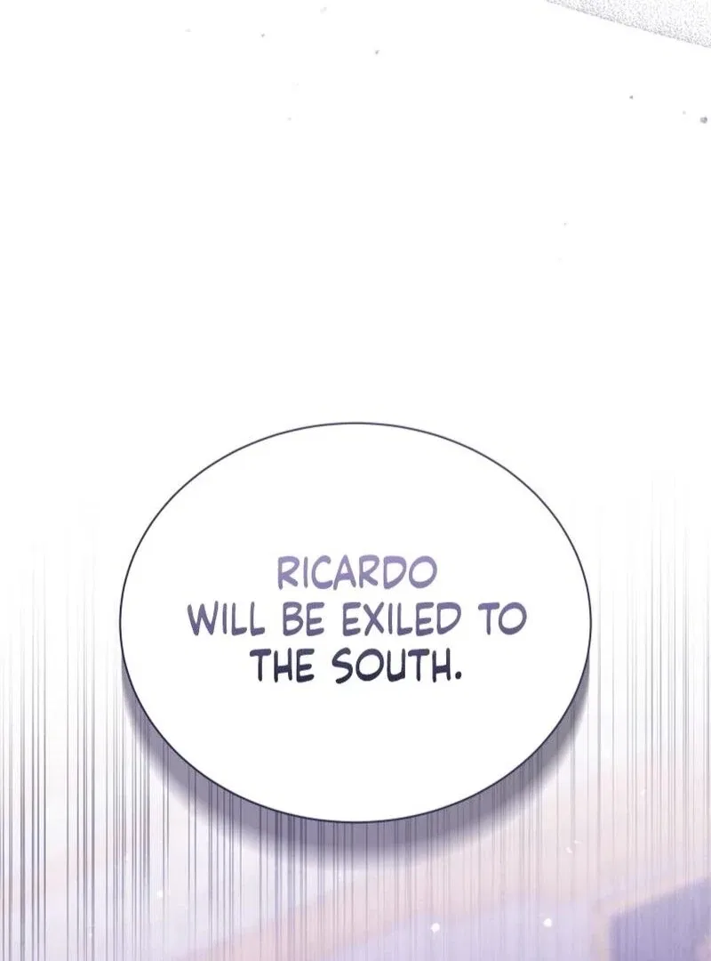 The Little Princess Waits for the Breakup Chapter 77 – Page 75