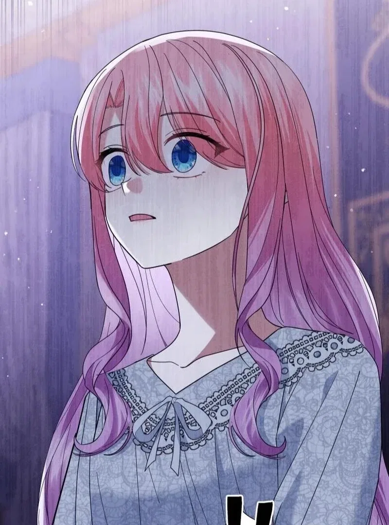The Little Princess Waits for the Breakup Chapter 77 – Page 76