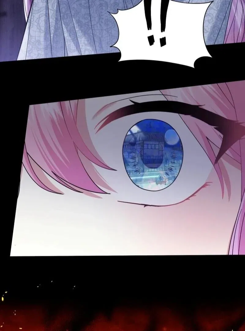 The Little Princess Waits for the Breakup Chapter 77 – Page 77