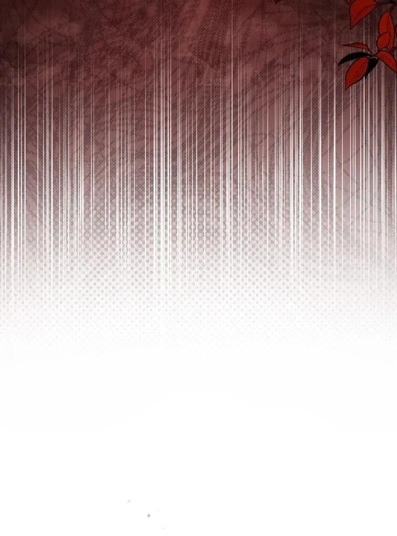 The Little Princess Waits for the Breakup Chapter 77 – Page 81
