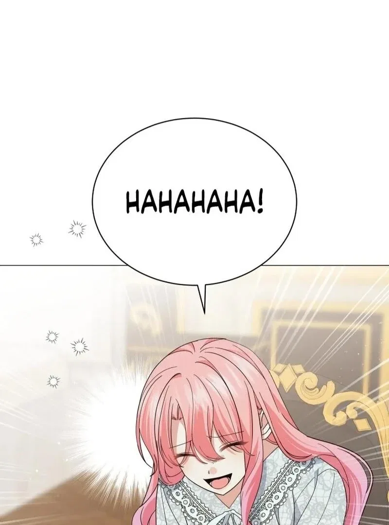 The Little Princess Waits for the Breakup Chapter 77 – Page 84