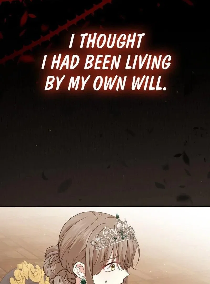 The Little Princess Waits for the Breakup Chapter 77 – Page 88