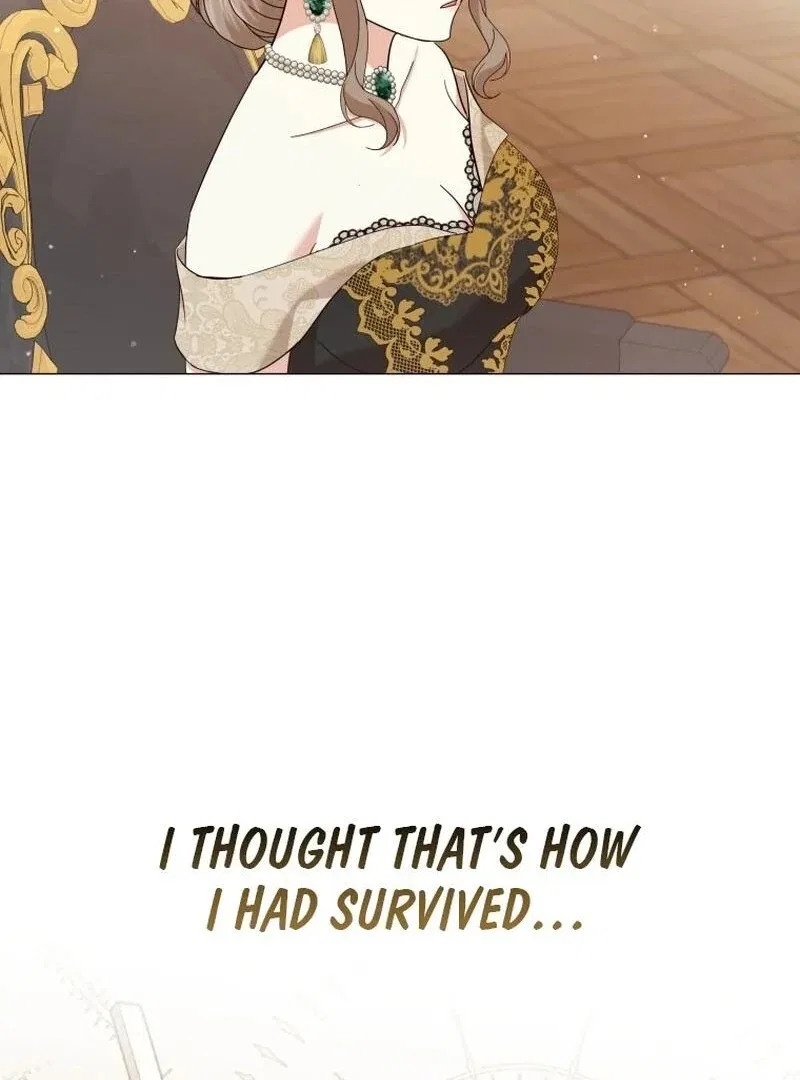 The Little Princess Waits for the Breakup Chapter 77 – Page 89