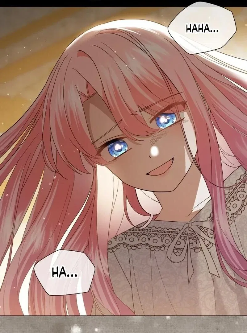 The Little Princess Waits for the Breakup Chapter 77 – Page 93