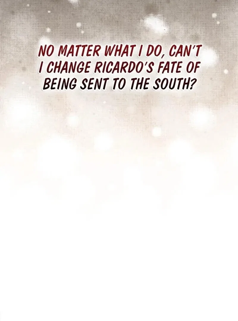 The Little Princess Waits for the Breakup Chapter 77 – Page 94