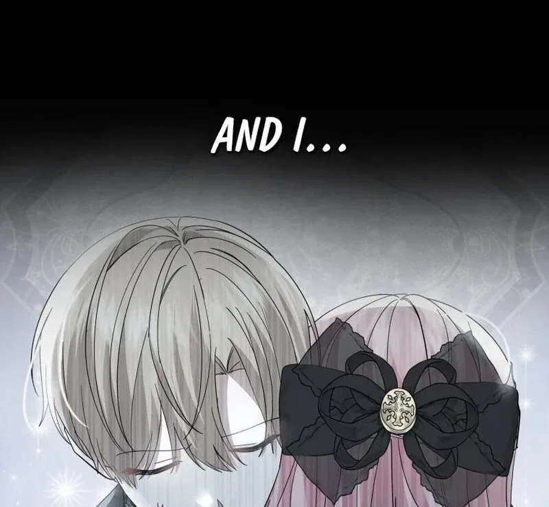 The Little Princess Waits for the Breakup Chapter 77 – Page 102