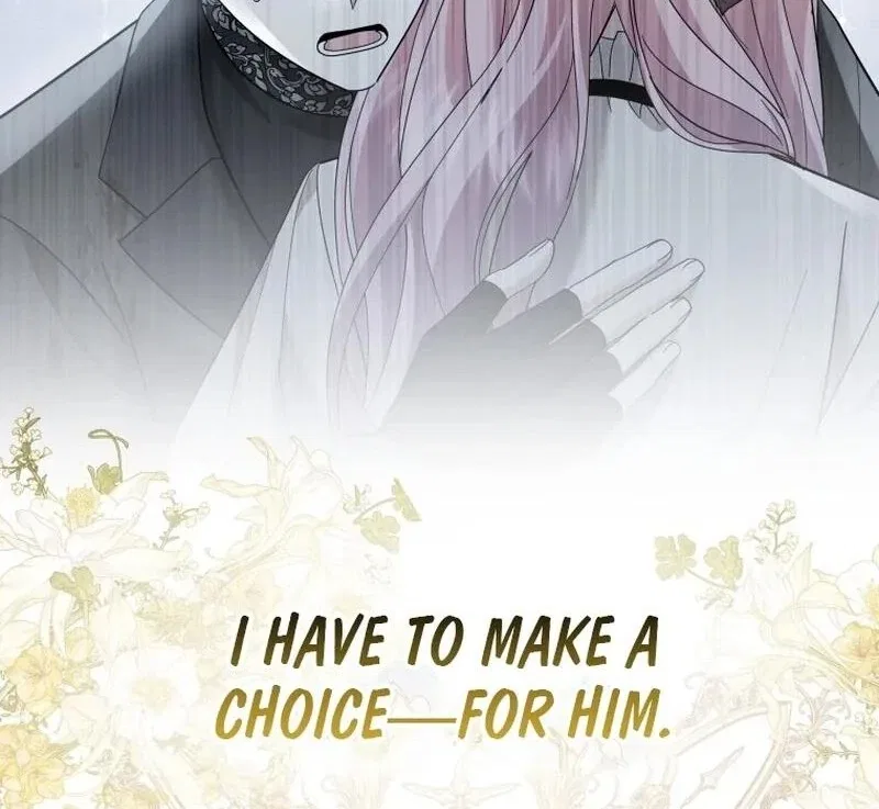 The Little Princess Waits for the Breakup Chapter 77 – Page 103