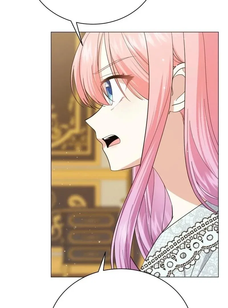 The Little Princess Waits for the Breakup Chapter 77 – Page 112