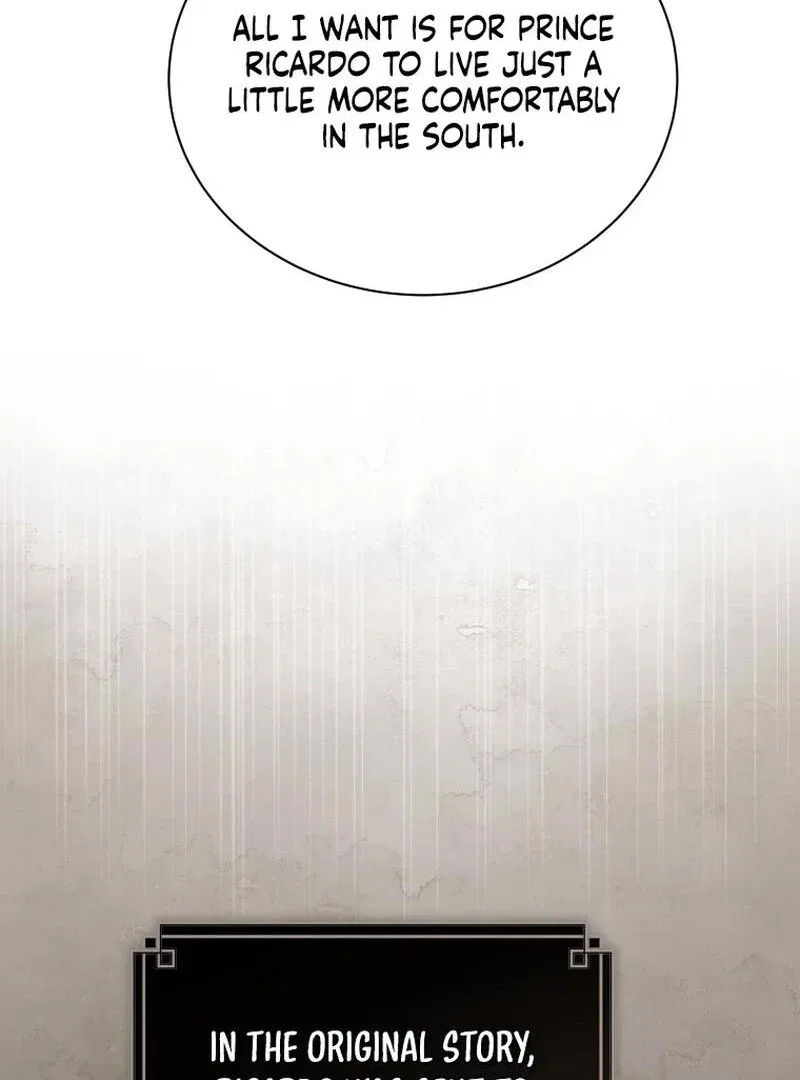 The Little Princess Waits for the Breakup Chapter 77 – Page 113