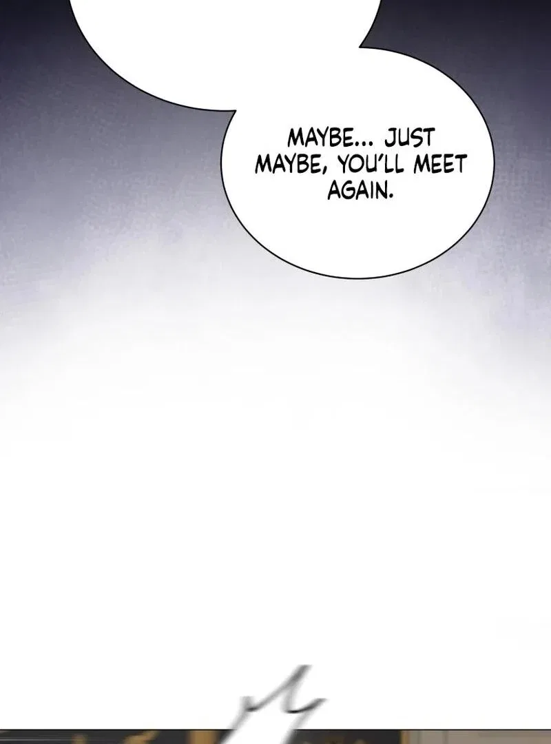 The Little Princess Waits for the Breakup Chapter 77 – Page 131