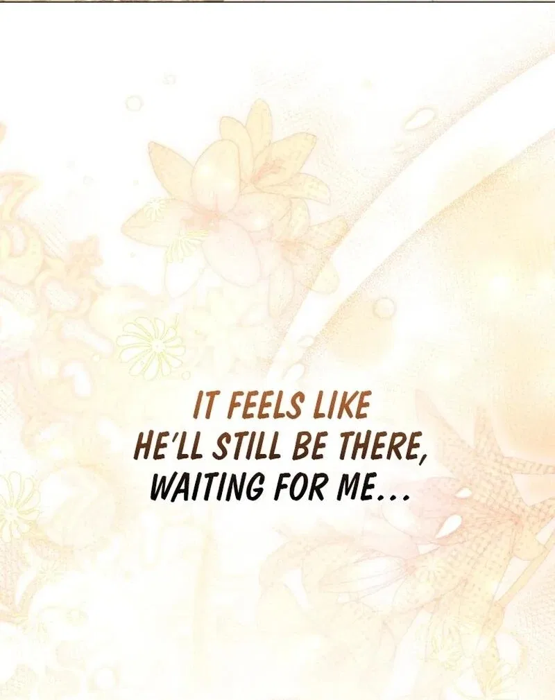 The Little Princess Waits for the Breakup Chapter 77 – Page 137