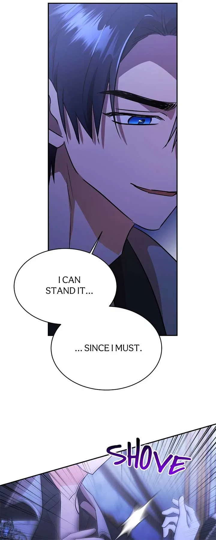 The Evil Grand Duchess Has a Secret Life Chapter 73 – Page 36