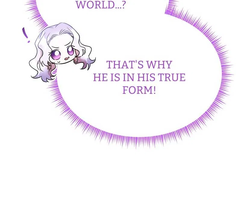 The Evil Grand Duchess Has a Secret Life Chapter 72 – Page 16