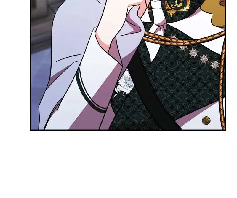 The Evil Grand Duchess Has a Secret Life Chapter 72 – Page 41