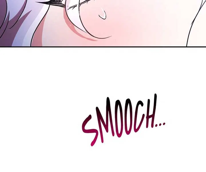 The Evil Grand Duchess Has a Secret Life Chapter 71 – Page 37