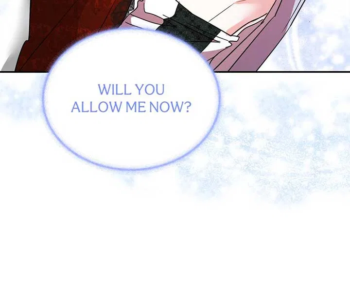The Evil Grand Duchess Has a Secret Life Chapter 71 – Page 43
