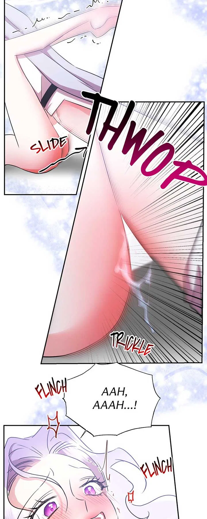 The Evil Grand Duchess Has a Secret Life Chapter 71 – Page 52