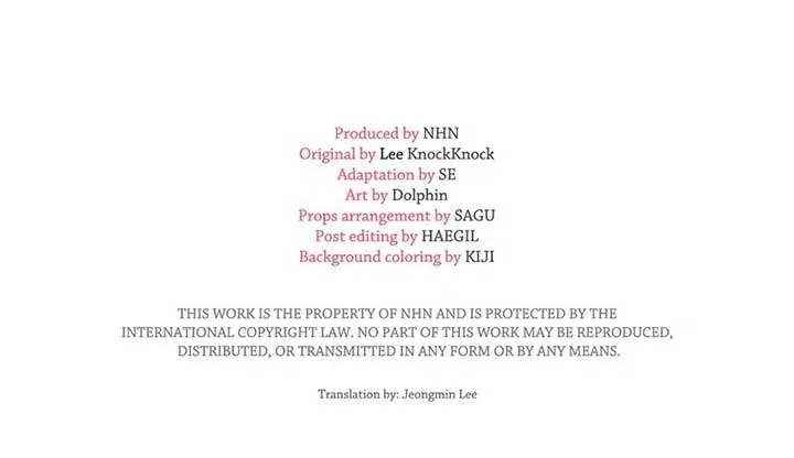 The Evil Grand Duchess Has a Secret Life Chapter 71 – Page 57