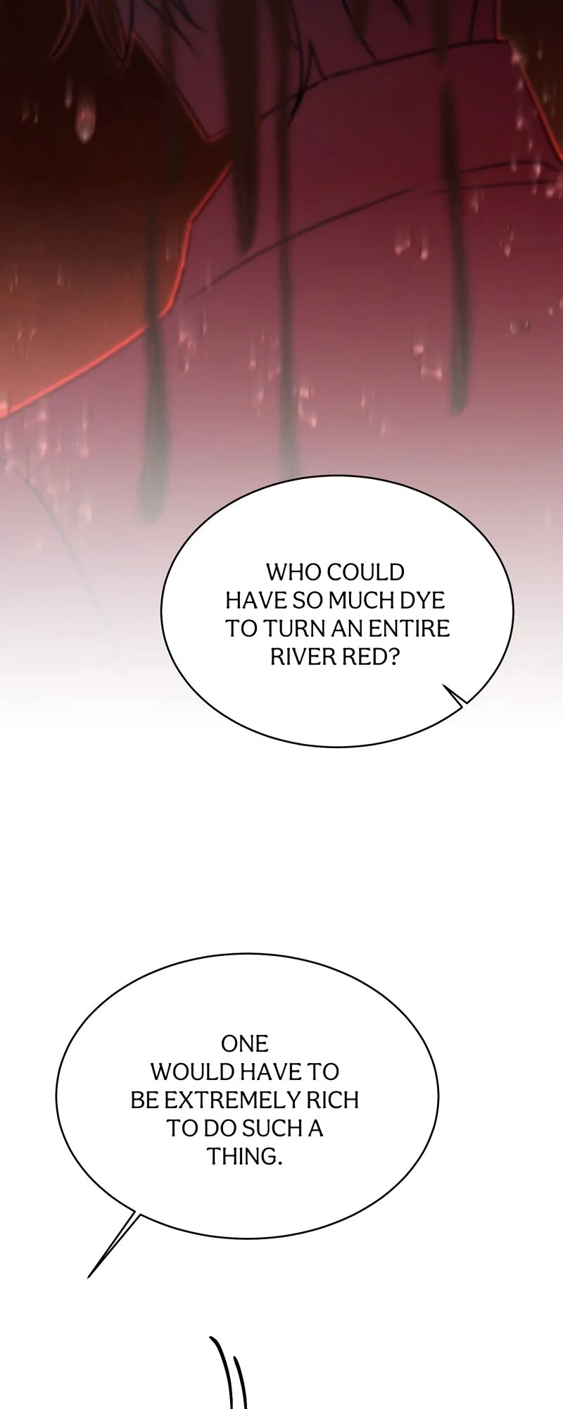 The Evil Grand Duchess Has a Secret Life Chapter 70 – Page 4