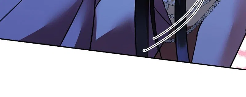 The Evil Grand Duchess Has a Secret Life Chapter 69 – Page 26