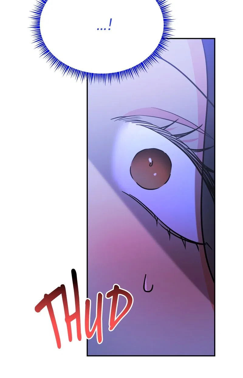 The Evil Grand Duchess Has a Secret Life Chapter 69 – Page 32