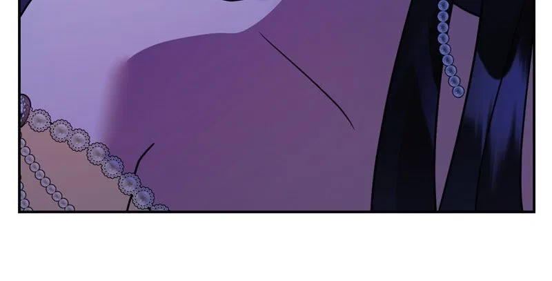The Evil Grand Duchess Has a Secret Life Chapter 69 – Page 50