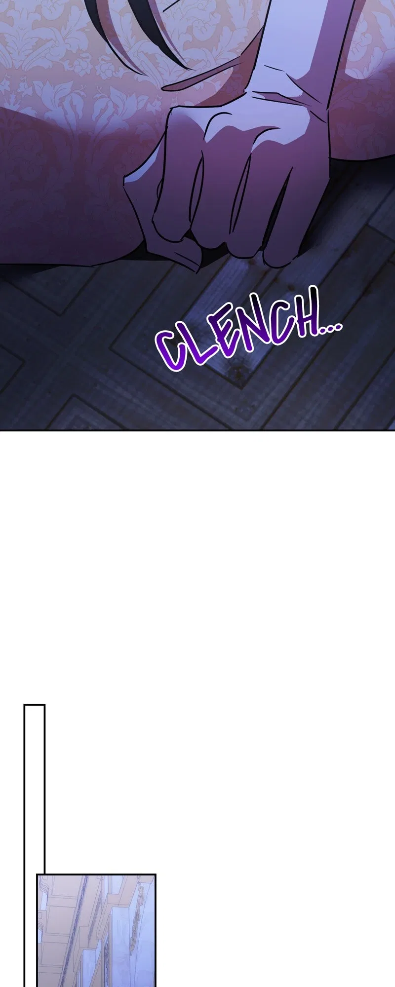The Evil Grand Duchess Has a Secret Life Chapter 69 – Page 52